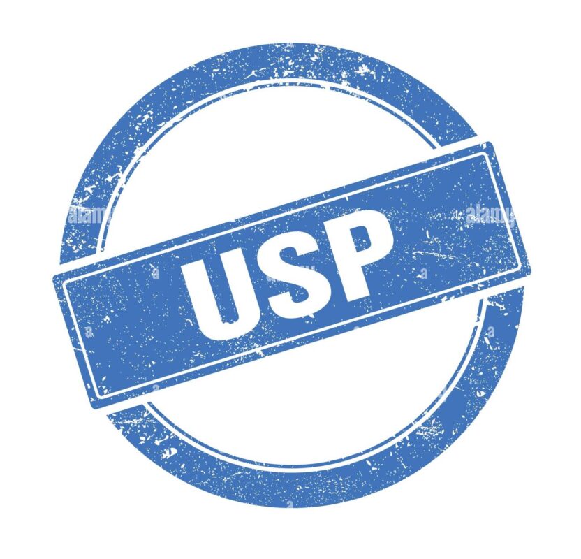 usp.com